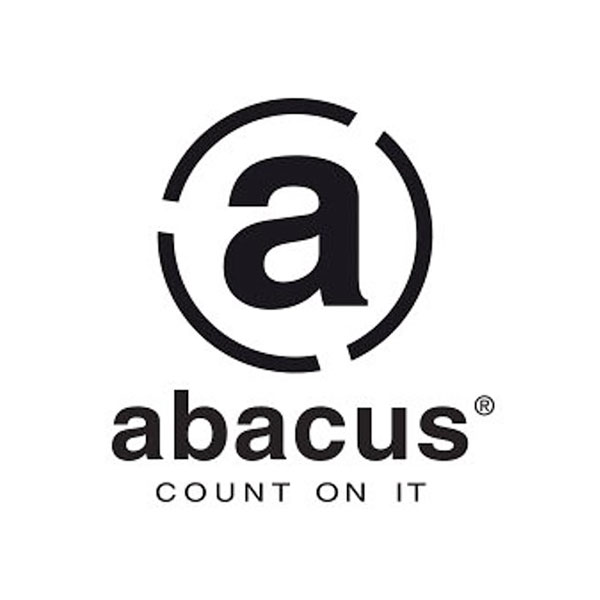 abacus_golf_center_geneve