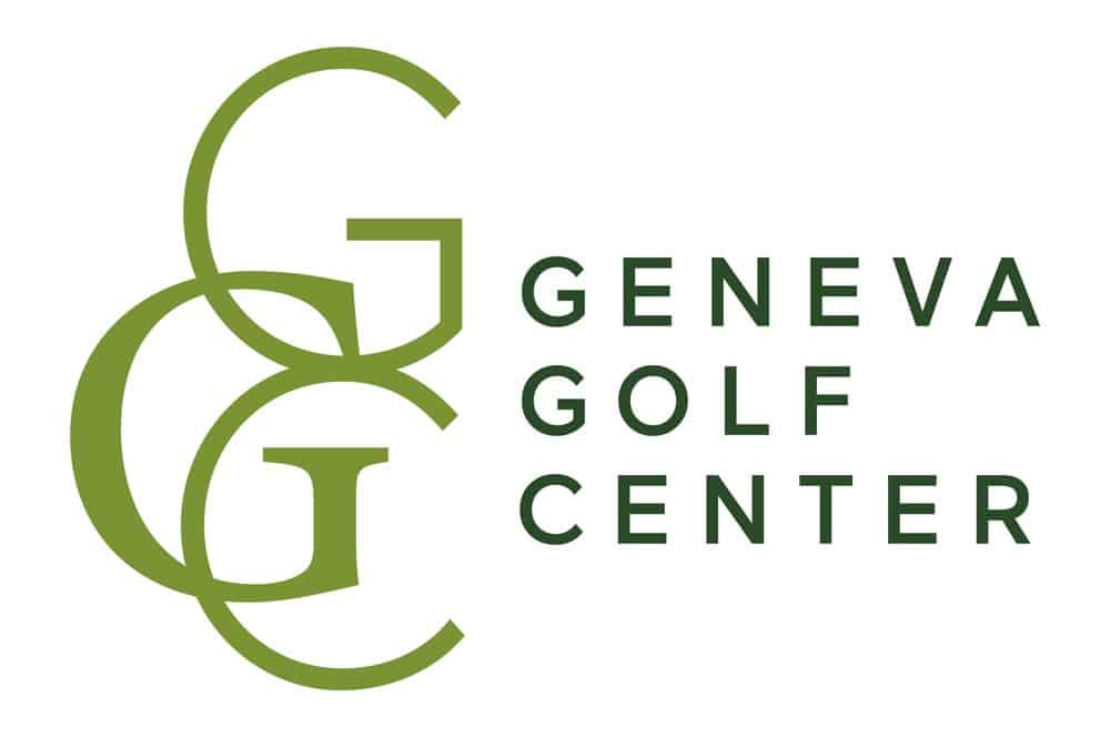 logo Geneva Golf Center